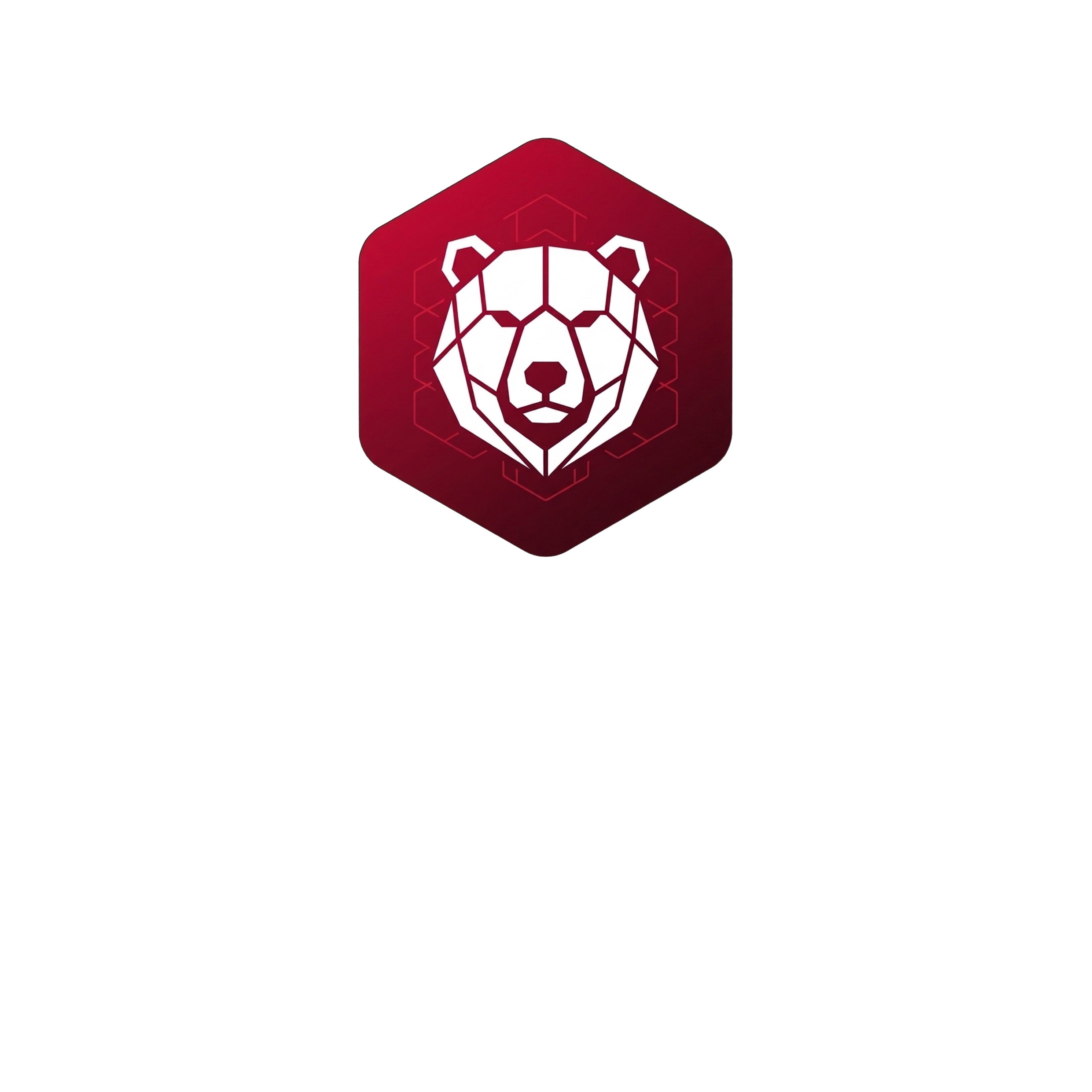 bearhive